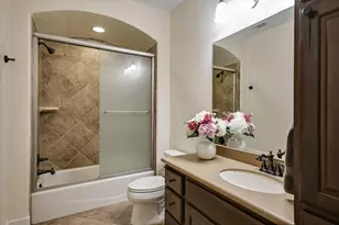 1036 Liberty Park Dr, Austin, TX 78746 - Photo 18