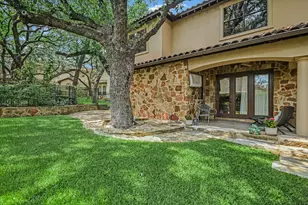 1036 Liberty Park Dr, Austin, TX 78746 - Photo 20