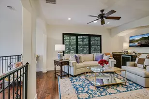 1036 Liberty Park Dr, Austin, TX 78746 - Photo 12