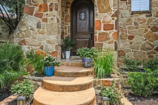 1036 Liberty Park Dr, Austin, TX 78746 - Photo 2