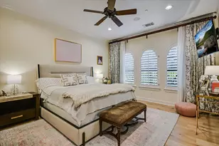 1036 Liberty Park Dr, Austin, TX 78746 - Photo 14