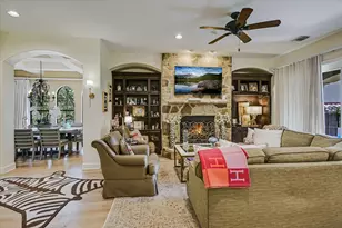 1036 Liberty Park Dr, Austin, TX 78746 - Photo 8