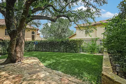 1036 Liberty Park Drive #50, Austin, TX 78746 - Photo 22
