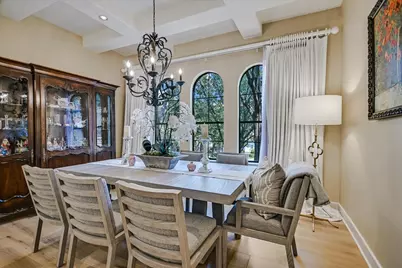 1036 Liberty Park Drive #50, Austin, TX 78746 - Photo 6