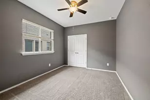 209 Belford St, Georgetown, TX 78628 - Photo 22