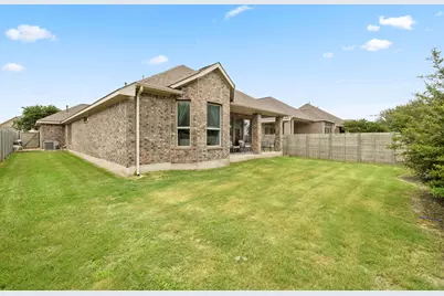 209 Belford Street, Georgetown, TX 78628 - Photo 32