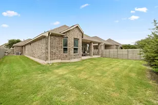 209 Belford St, Georgetown, TX 78628 - Photo 32