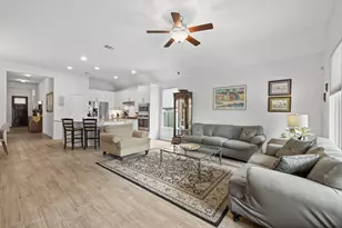209 Belford St, Georgetown, TX 78628 - Photo 8