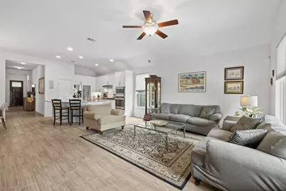 209 Belford Street, Georgetown, TX 78628 - Photo 8