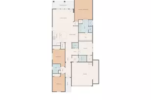 209 Belford St, Georgetown, TX 78628 - Photo 40
