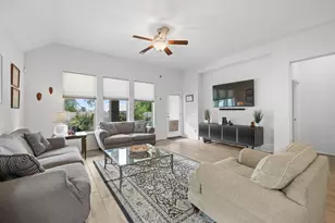 209 Belford St, Georgetown, TX 78628 - Photo 6