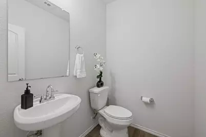 209 Belford Street, Georgetown, TX 78628 - Photo 26