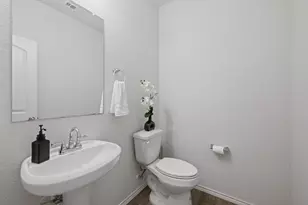209 Belford St, Georgetown, TX 78628 - Photo 26