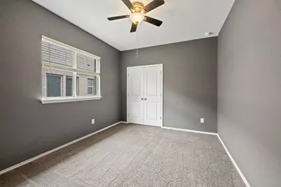 209 Belford Street, Georgetown, TX 78628 - Photo 22