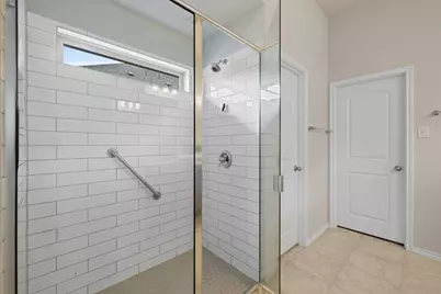 209 Belford Street, Georgetown, TX 78628 - Photo 20