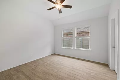 209 Belford Street, Georgetown, TX 78628 - Photo 24
