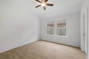 209 Belford St, Georgetown, TX 78628 - Photo 24