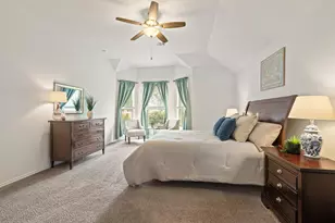 209 Belford St, Georgetown, TX 78628 - Photo 16
