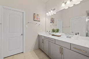 209 Belford St, Georgetown, TX 78628 - Photo 18