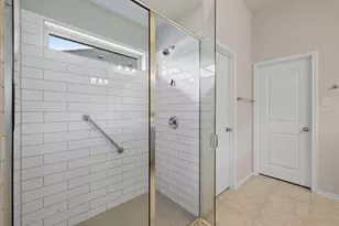 209 Belford St, Georgetown, TX 78628 - Photo 20