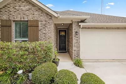 209 Belford Street, Georgetown, TX 78628 - Photo 2