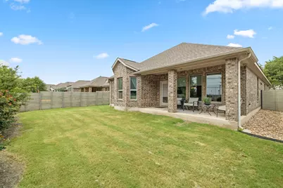 209 Belford Street, Georgetown, TX 78628 - Photo 30