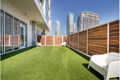 301 West Avenue #3604, Austin, TX 78701 - Photo 22