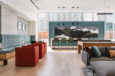 301 West Avenue #3604, Austin, TX 78701 - Photo 12