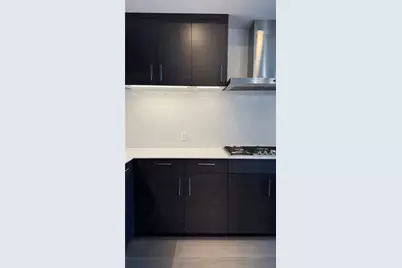 301 West Avenue #3604, Austin, TX 78701 - Photo 4