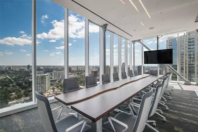 301 West Avenue #3604, Austin, TX 78701 - Photo 14