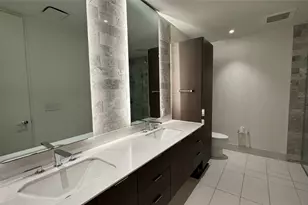 301 West Ave, Austin, TX 78701 - Photo 6