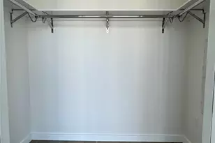 301 West Ave, Austin, TX 78701 - Photo 8