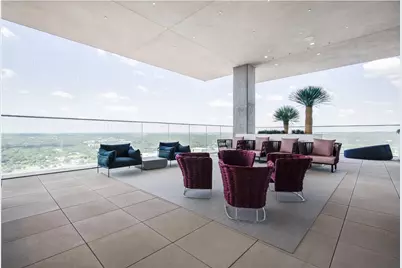 301 West Avenue #3604, Austin, TX 78701 - Photo 24