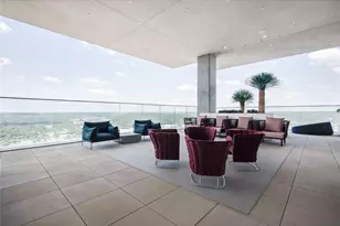 301 West Ave, Austin, TX 78701 - Photo 24