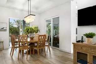 7917 Orisha Dr, Austin, TX 78739 - Photo 8