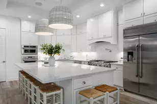 7917 Orisha Dr, Austin, TX 78739 - Photo 6