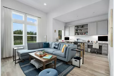 7917 Orisha Drive, Austin, TX 78739 - Photo 22