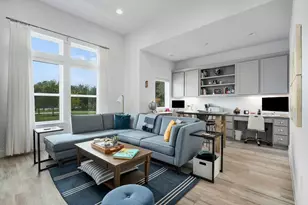 7917 Orisha Dr, Austin, TX 78739 - Photo 22