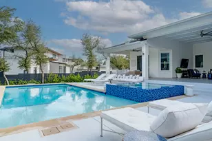 7917 Orisha Dr, Austin, TX 78739 - Photo 10