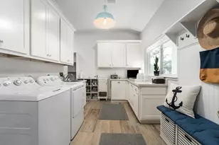 7917 Orisha Dr, Austin, TX 78739 - Photo 24