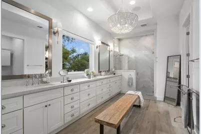 7917 Orisha Drive, Austin, TX 78739 - Photo 18