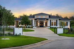 7917 Orisha Dr, Austin, TX 78739 - Photo 1