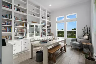 7917 Orisha Dr, Austin, TX 78739 - Photo 20