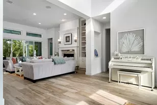 7917 Orisha Dr, Austin, TX 78739 - Photo 4