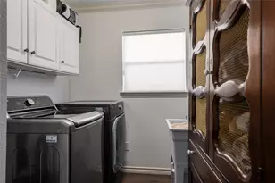 525 Ellen Williams Loop, Kingsland, TX 78639 - Photo 36