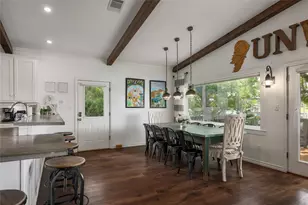 525 Ellen Williams Loop, Kingsland, TX 78639 - Photo 20