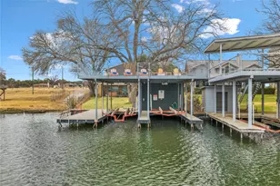 525 Ellen Williams Loop, Kingsland, TX 78639 - Photo 34