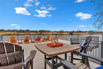 525 Ellen Williams Loop, Kingsland, TX 78639 - Photo 18