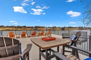 525 Ellen Williams Loop, Kingsland, TX 78639 - Photo 18