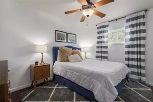 525 Ellen Williams Loop, Kingsland, TX 78639 - Photo 30